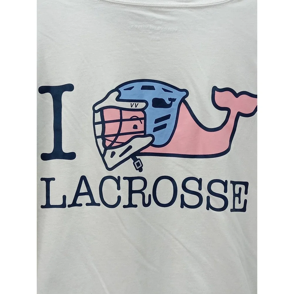 Vineyard Vines keep it